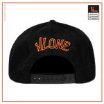 VLONE Embroidery Hip Hop Snapback Hat VL2409