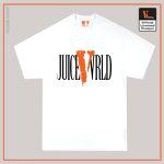VLONE x Juice Wrld T-Shirt VL2409