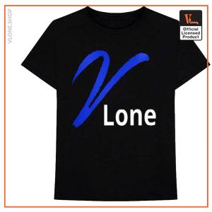 Vlone New Collection T-Shirt VL2409