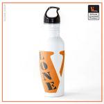 Vlone Water Bottle VL2409